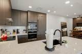 7167 Rancho Vista Drive - Photo 9