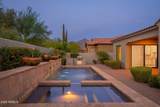 9400 Desert Village Drive - Photo 39