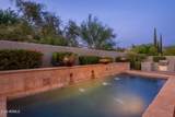 9400 Desert Village Drive - Photo 40