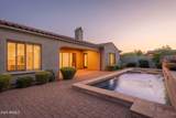 9400 Desert Village Drive - Photo 41