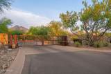 9400 Desert Village Drive - Photo 43