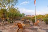9400 Desert Village Drive - Photo 44
