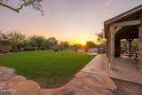 9400 Desert Village Drive - Photo 45