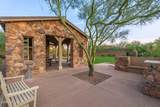9400 Desert Village Drive - Photo 46