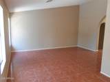 6532 Lupine Avenue - Photo 12