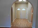 6532 Lupine Avenue - Photo 13
