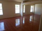 6532 Lupine Avenue - Photo 14