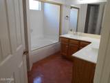 6532 Lupine Avenue - Photo 15