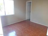 6532 Lupine Avenue - Photo 16
