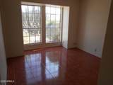 6532 Lupine Avenue - Photo 17