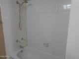 6532 Lupine Avenue - Photo 19