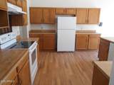 6532 Lupine Avenue - Photo 2