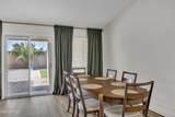 663 Ivanhoe Street - Photo 10