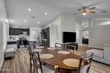 663 Ivanhoe Street - Photo 11
