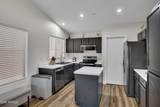 663 Ivanhoe Street - Photo 12