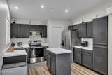 663 Ivanhoe Street - Photo 13