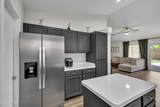 663 Ivanhoe Street - Photo 15