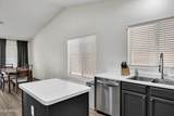663 Ivanhoe Street - Photo 16