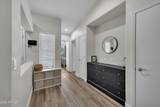 663 Ivanhoe Street - Photo 18