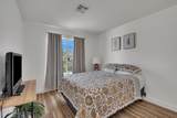 663 Ivanhoe Street - Photo 19