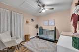 663 Ivanhoe Street - Photo 20