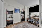 663 Ivanhoe Street - Photo 21