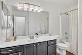 663 Ivanhoe Street - Photo 22