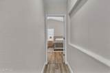 663 Ivanhoe Street - Photo 23