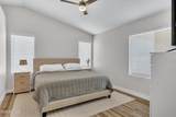 663 Ivanhoe Street - Photo 24