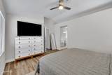 663 Ivanhoe Street - Photo 25