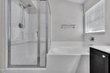 663 Ivanhoe Street - Photo 27
