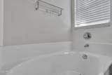 663 Ivanhoe Street - Photo 28