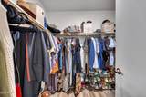 663 Ivanhoe Street - Photo 29