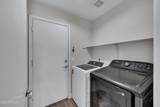 663 Ivanhoe Street - Photo 30