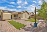 663 Ivanhoe Street - Photo 31