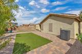 663 Ivanhoe Street - Photo 32