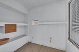 663 Ivanhoe Street - Photo 35