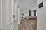 663 Ivanhoe Street - Photo 4