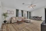 663 Ivanhoe Street - Photo 6
