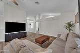 663 Ivanhoe Street - Photo 7