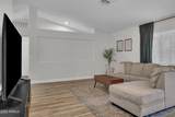 663 Ivanhoe Street - Photo 8