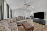 663 Ivanhoe Street - Photo 9