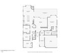 16117 Red Bird Road - Photo 85