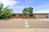 2301 Madera Drive - Photo 2