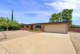 2301 Madera Drive - Photo 3