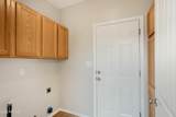 2301 Madera Drive - Photo 31