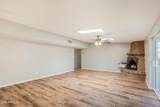 2301 Madera Drive - Photo 32