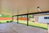 2301 Madera Drive - Photo 33