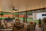2301 Madera Drive - Photo 34
