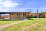 2301 Madera Drive - Photo 35